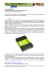Il caso Moleskine