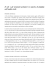 in allegato il documento