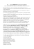 D… come DIRITTO ad essere bambini