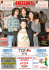 Anno IX Aprile 2016 mensile - Associazione Culturale Orizzonti Via