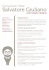 scarica il curriculum vitae