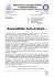 Reversibilità: furto di Stato