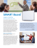 SMART Board TM