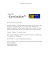 numero completo in pdf - Il Progetto EuroStudium