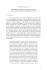 Scarica questo file PDF