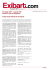 versione in pdf