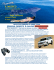Scarica la brochure - Le Reve House Adventure