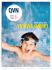 YES WE CAMP! - Quanta Club