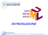 Introduzione a UML