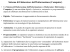 Sistema di Elaboratore dell`Informazione (Computer)