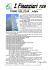 TORRI DELL`EUR….Addio