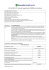 lettre de change releve