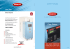 sx 200 series sincro dryer