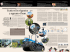 Evoluzione e innovazioni: