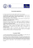 Introduzione _LIDAR