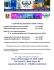 Microsoft PowerPoint - CONVENZIONE RITMODANZA terme di riolo