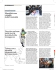 pdf pagina 1 - Fausto Biloslavo