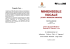 Programma in PDF - Concertodautunno