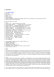 scarica la recensione in formato PDF