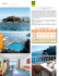 hotel Saint Christophe Calvi
