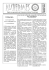 l`editoriale