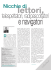 Caritas rivista 04-2004.indd