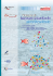 Valore di impresa e territorio - Osservatorio Biomedicale Veneto