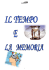 tempo e memoria