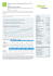 iShares France Government Bond UCITS ETF