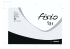 Fisio121_IT_4311 255 53232.book