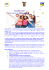 Annuncio Equipe Vacanze_2015 con foto