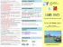 Presentazione standard di PowerPoint