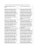 Francesco Folengo alli lettori, Macaronicorum poema, Cipadense (c