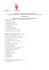L`elenco degli arredi in dotazione (pdf - 79 KB)
