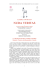 NUDA VERITAS - Ca` Foscari