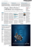 CORRIEREFC_NAZIONALE_WEB(2014_11_18)