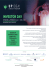 INVESTOR DAY