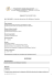 progetto attivita` alternativa irc