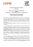 Artisti selezionati — Feature Expanded 2016