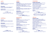 Scarica Brochure Menu d`Asporto