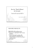 (Microsoft PowerPoint - IORIS.Cissabo e Universit\340)