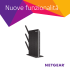 Nuove funzionalità