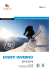 Brochure Eventi inverno 2013