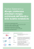 Position Statement su Allergie, intolleranze alimentari e terapia
