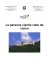 Gianpaolo Battistella - Associazione Progresso Ciechi Onlus