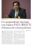 Un sorprendente incontro con l`amico PAUL BHAttI