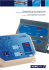 volantino  - Pool Equipments SA