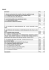 INDICE Premessa Pag. 3 1. Recente evoluzione del concetto di