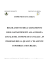 Regolamento armamento Polizia Locale.rtf