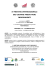 visualizza il programma in pdf